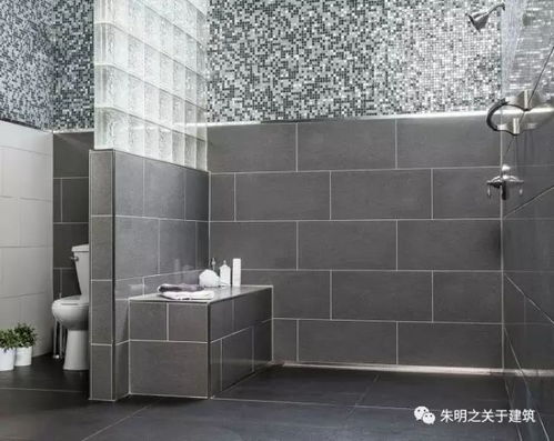 施工技術(shù) 輕骨架建筑衛(wèi)生間防水 卷材