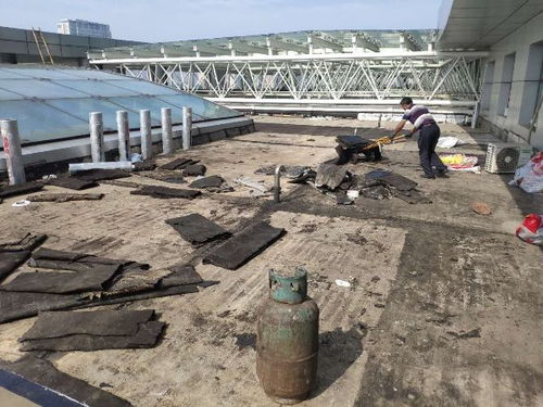 連云港市機關(guān)事務(wù)管理局