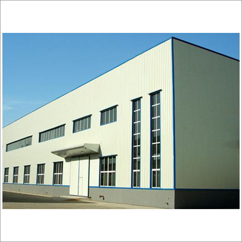 龍華鋼結(jié)構(gòu)廣告牌和大建筑工程公司專業(yè)施工