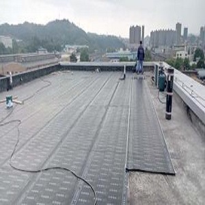 長(zhǎng)春防水堵漏公司