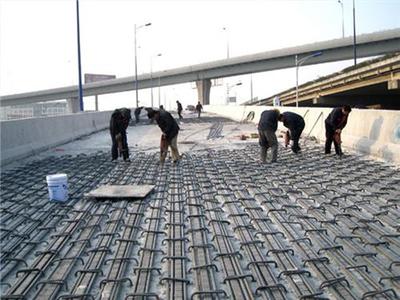 青海奧天建筑結(jié)構(gòu)加固工程