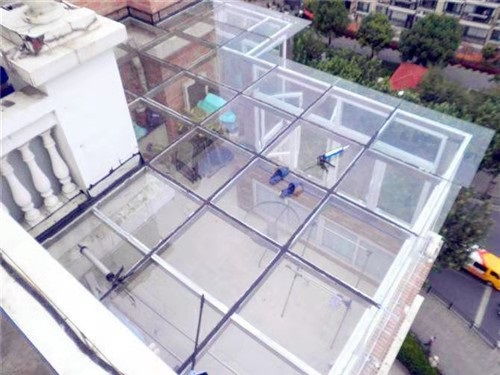 楚雄衛(wèi)生間防水補漏施工信賴推薦 本信息長期有效