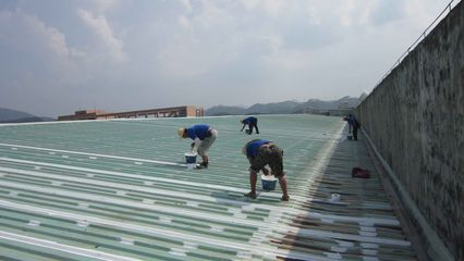 惠州建筑加固工程_惠州鋼結(jié)構(gòu)工程_惠州防