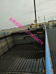 鞏義水池沉降縫滲漏防水堵漏