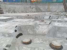 昆山專業(yè)防水施工及維修服務(wù) 建筑路橋施工 電子商務(wù)網(wǎng)站 企業(yè)信息推廣平臺(tái)