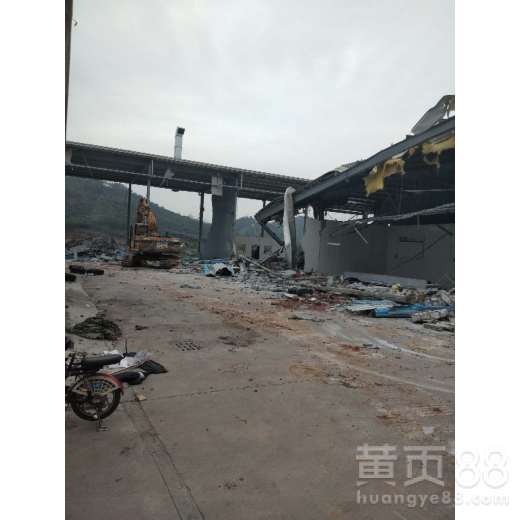 深圳博羅防水補漏公司,鐵棚鋼結(jié)構(gòu)搭建,廠房施工