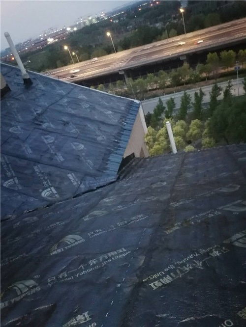 石景山金頂街專業(yè)做工程防水專業(yè)