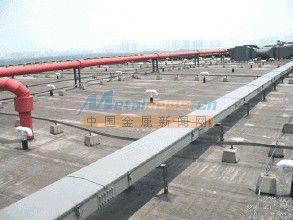 深圳龍崗專業(yè)天面防水補漏工程公司