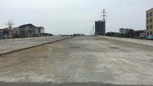 深圳硅橡膠防水涂料施工青云新型建材