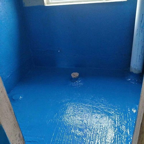 惠州家庭裝修如何正確對待廚房防水