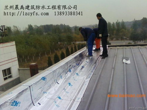 蘭州晨禹防水公司推薦 蘭州專業(yè)防水以及蘭州防水材料,蘭州晨禹防水公司推薦 蘭州專業(yè)防水以及蘭州防水材料生產(chǎn)廠家,蘭州晨禹防水公司推薦 蘭州專業(yè)防水以及蘭州防水材料價(jià)格