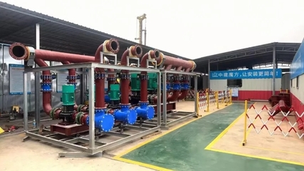 長(zhǎng)沙市建設(shè)工程質(zhì)量安全監(jiān)督站-工作信息