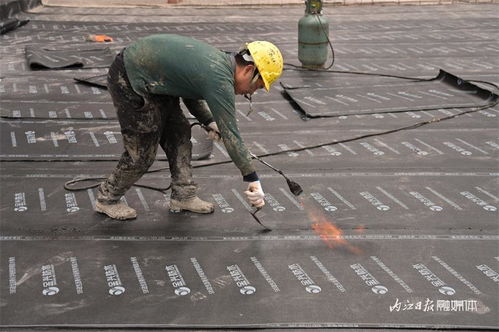 完成總進(jìn)度80 ,內(nèi)江這個(gè)棚戶區(qū) 城中村 改造項(xiàng)目預(yù)計(jì)明年7月完工交付