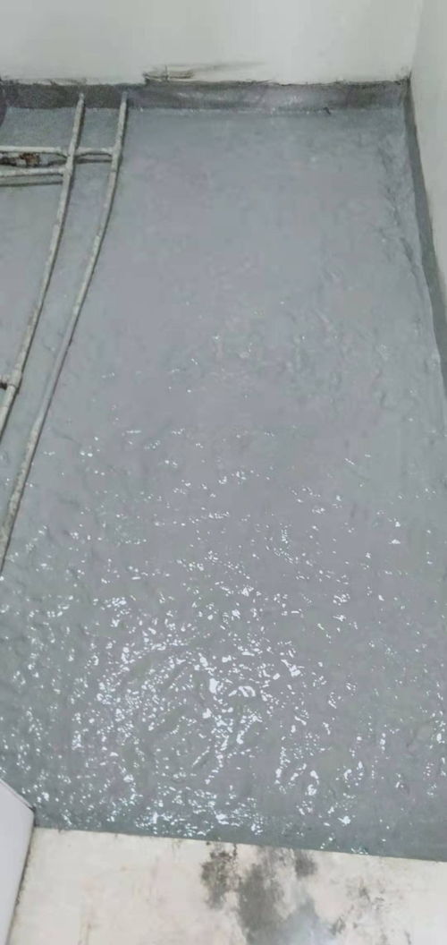 深圳光明區(qū)高層外墻防水補(bǔ)漏施工的聯(lián)系電話多少 壕杰防水 .清洗外墻