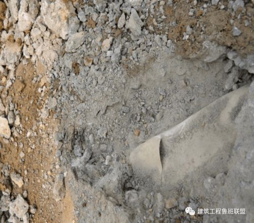 滲水隱患形成的13個(gè)原因,施工請(qǐng)注意