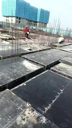 礦區(qū)工地小工雜工