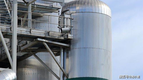 防水防腐保溫工程內(nèi)容有哪些 企業(yè)辦理防水防腐保溫資質(zhì)所需材料
