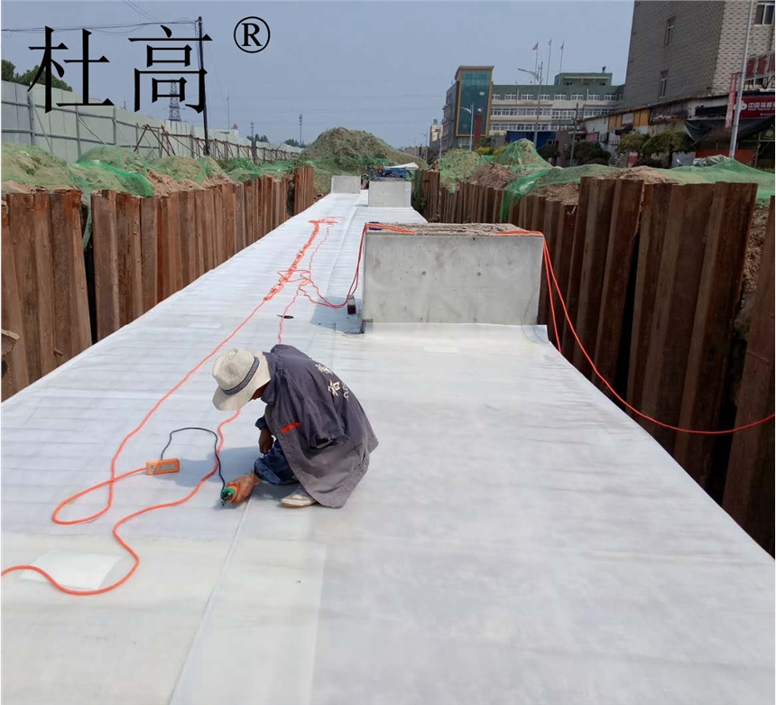 科順tpo防水卷材,金屬屋面專業(yè)領(lǐng)域的選擇 ——鳳凰網(wǎng)房產(chǎn)北京