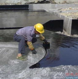 南昌九瑞建筑防水工程專(zhuān)業(yè)做彩鋼瓦防水施工 南昌防水補(bǔ)漏