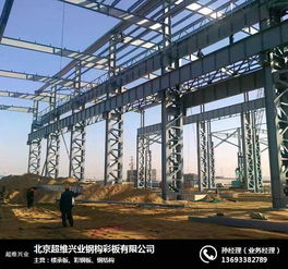鋼筋樓承板 鋼筋樓承板公司 超維興業(yè) 推薦商家