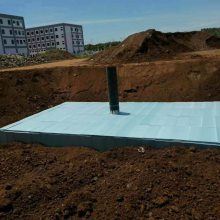 【雨水收集調(diào)蓄池建設(shè)雨水收集安裝工廠圖片】雨水收集調(diào)蓄池建設(shè)雨水收集安裝工廠