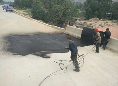 pbii聚合物改性瀝青防水涂料銷(xiāo)售 工廠批發(fā)