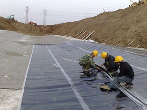 建筑防水工程施工 上海建筑防水工程 海蘭防水工程值得信賴