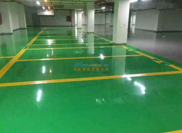 寧夏防水 甘肅酒泉防水怎么樣 甘肅東方一代防水防腐保溫工程