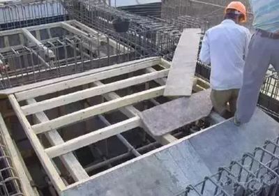 一棟33層住宅樓從立項到竣工全過程,很全面!