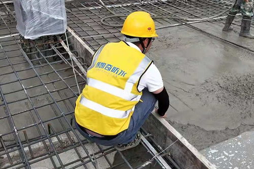 地下防水工程建筑滲漏處理方法,滲透結(jié)晶防水涂料堵漏施工工藝