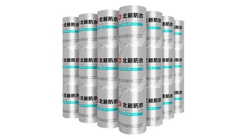 寒潮來襲,冬季防水工程施工注意事項(xiàng)