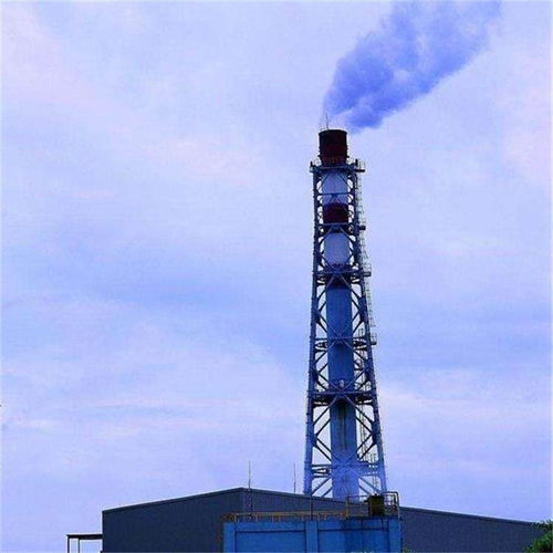 2021歡迎訪問 伊春煙囪防腐出售 實業(yè)集團