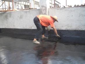 東莞大嶺山專業(yè)樓頂防水補漏公司_建筑材料欄目