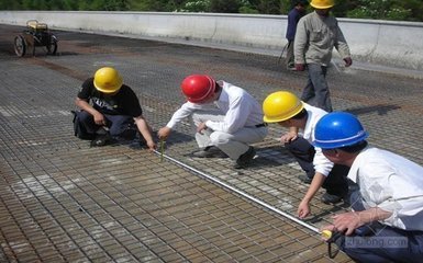 《建筑法》中規(guī)定了企業(yè)的安全生產(chǎn)責(zé)任有哪些