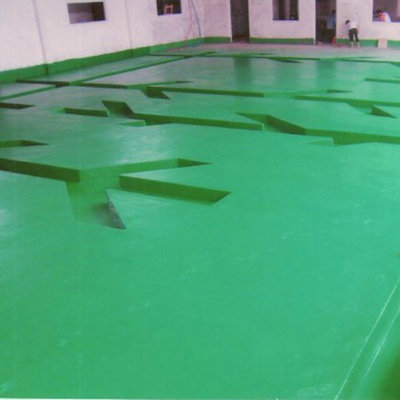 福建專業(yè)防腐地坪施工公司-海商網(wǎng),其他建筑和裝飾材料產(chǎn)品庫(kù)