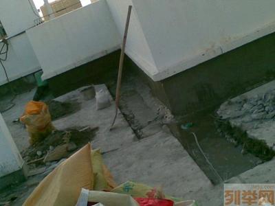 【(4圖)東莞防水補(bǔ)漏,各類建筑防水工程,更專業(yè)更優(yōu)質(zhì)服務(wù)】- 東莞其他生活服務(wù) - 東莞列舉網(wǎng)