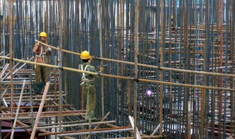 注意 北京市建委今日開始重點抽查防水材料