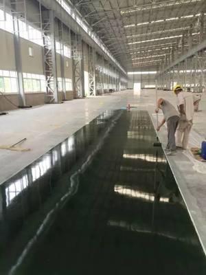 遼寧省委副書記、沈陽市委書記王蒙徽調(diào)研中建五局忠旺項目|重點(diǎn)工程