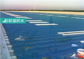 做防水如何去選擇防水公司|防水技術(shù)與服務(wù) - 更專業(yè)防水系統(tǒng)維修服務(wù)商