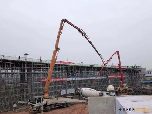 安徽纖維增強型橋梁防水報價