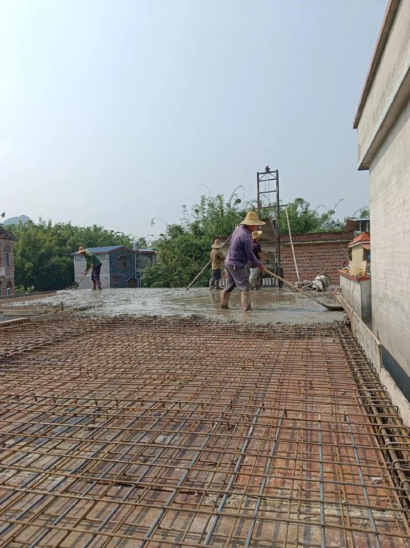 專業(yè)建房子,建筑工程.