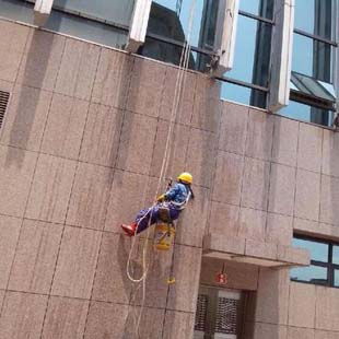 供拉薩外墻防水和西藏建筑防水工程施工