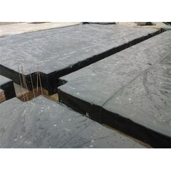 天津防水工程選華夏鑫盛 防水工程建設(shè) 邯鄲防水工程