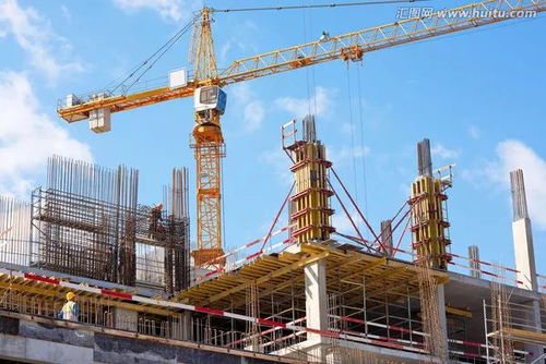 建筑技術(shù)丨23條經(jīng)驗匯總,隱蔽工程驗收一次通過