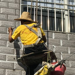 深圳光明建筑外墻防水堵漏公司推薦,業(yè)內(nèi)知名施工技術(shù)好值得選擇