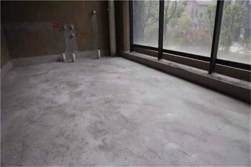 石家莊橋面防水免費咨詢