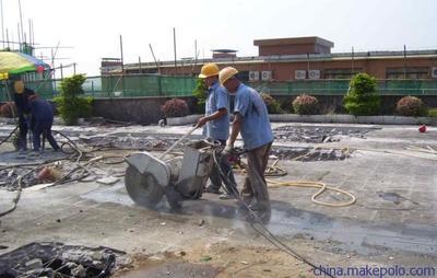 供應(yīng)2四川百方圓建筑公司成都鋼筋混凝土切割拆除特種工程施工 - 供應(yīng)2四川百方圓建筑公司成都鋼筋混凝土切割拆除特種工程施工廠家 - 供應(yīng)2四川百方圓建筑公司成都鋼筋混凝土切割拆除特種工程施工價(jià)格 - 四川百方圓建筑工程 - 