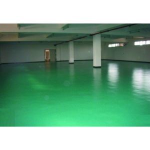 31_東莞地坪漆材料,東莞地坪漆工程施工,東莞建筑材_東莞